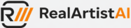 realartistai.com